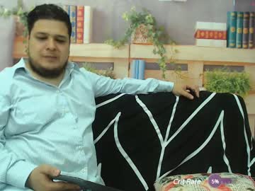 Juliettacherry July 02, 2025 Chaturbate stream image
