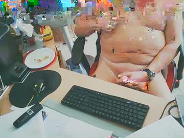Jumupep July 02, 2025 Chaturbate stream image