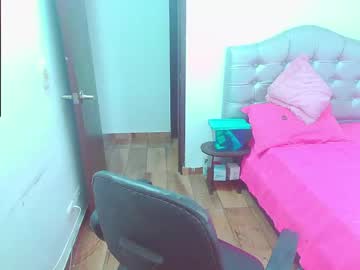 Karoo00ruiz July 02, 2025 Chaturbate stream image