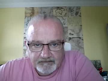 Lamabama July 02, 2025 Chaturbate stream image
