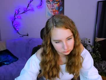 Laura_Queen_ July 02, 2025 Chaturbate stream image