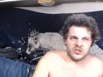 Ltlljj July 02, 2025 Chaturbate stream image