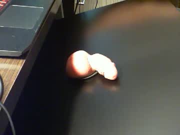 Milkm3dry July 02, 2025 Chaturbate stream image