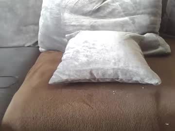 Olli4fun2 July 02, 2025 Chaturbate stream image