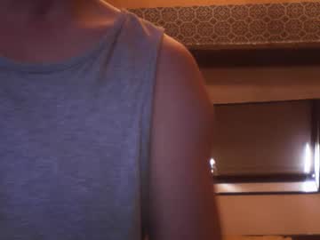 Papypolo July 02, 2025 Chaturbate stream image