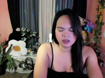 Prettylexxxa July 02, 2025 Chaturbate stream image