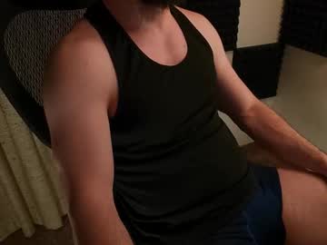 St3v3085 July 02, 2025 Chaturbate stream image