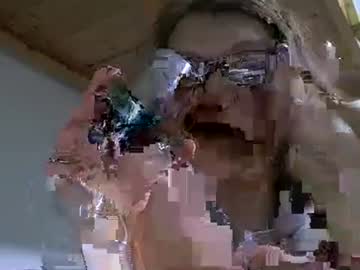 Starlagurl July 02, 2025 Chaturbate stream image