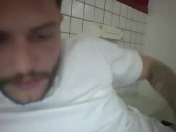 Testcam69rs July 02, 2025 Chaturbate stream image