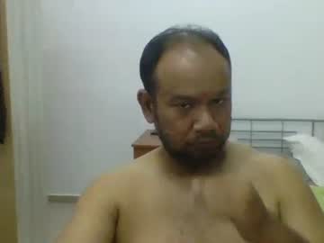 Tested123 July 02, 2025 Chaturbate stream image