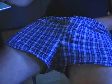 Tompp3987 July 02, 2025 Chaturbate stream image