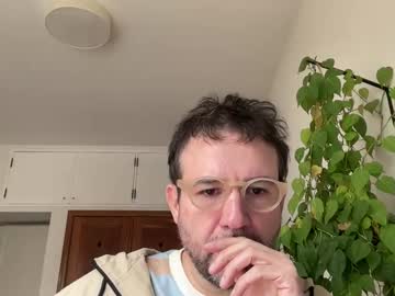 Alto1e90br July 02, 2025 Chaturbate stream image