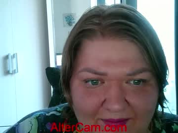 Daria_Boom July 02, 2025 Chaturbate stream image