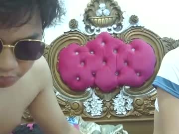 Dolfvlucy July 02, 2025 Chaturbate stream image