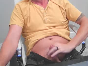Ds0574 July 02, 2025 Chaturbate stream image
