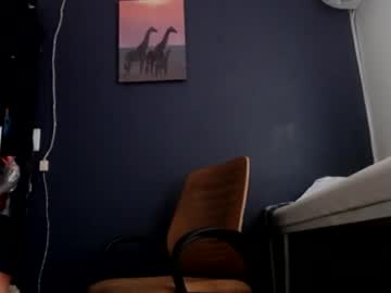 Ed_Big_Cock July 02, 2025 Chaturbate stream image