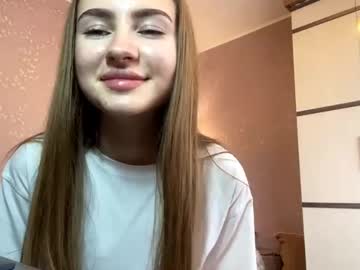 Fiery_Lure_Melt_Bloop July 02, 2025 Chaturbate stream image