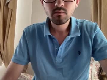 Freshmanxxl July 02, 2025 Chaturbate stream image