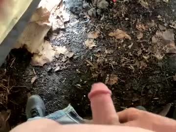 Funtime741 July 02, 2025 Chaturbate stream image