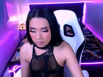 Gorgeousselfsucker July 02, 2025 Chaturbate stream image