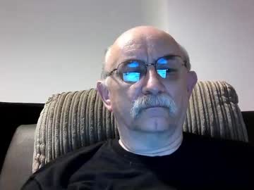 Grey_Dom July 02, 2025 Chaturbate stream image