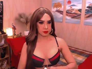 Jenniegarcia July 02, 2025 Chaturbate stream image