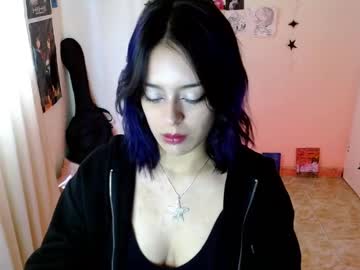 Mei04_ July 02, 2025 Chaturbate stream image