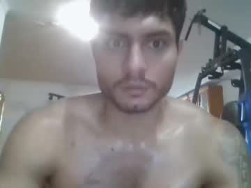 Mistersam33 stream photo from July 02, 2025
