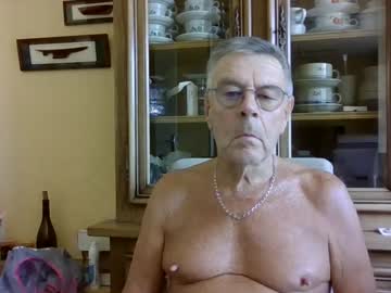 Mururoa35 July 02, 2025 Chaturbate stream image