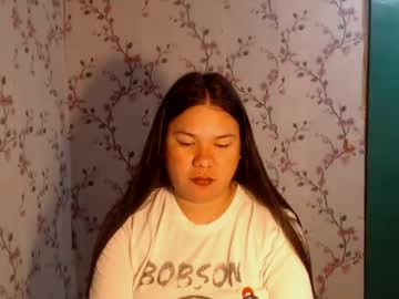 Pinay_Loverxxxx July 02, 2025 Chaturbate stream image