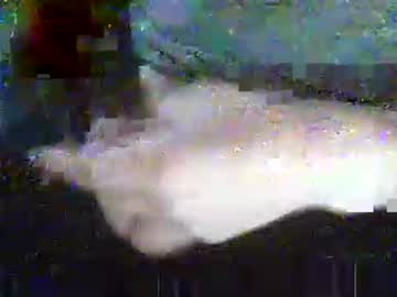 Pitoenmano_ July 02, 2025 Chaturbate stream image