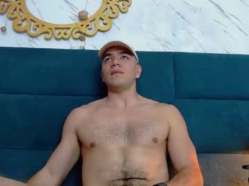 Shule71 July 02, 2025 Chaturbate stream image