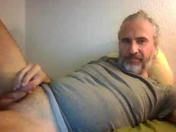 Siddharta262 July 02, 2025 Chaturbate stream image