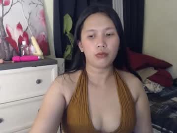 Teasemetina July 02, 2025 Chaturbate stream image