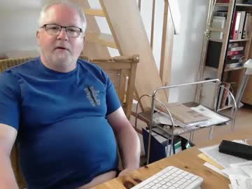 Toto758 July 02, 2025 Chaturbate stream image