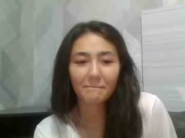Twilighttease July 02, 2025 Chaturbate stream image