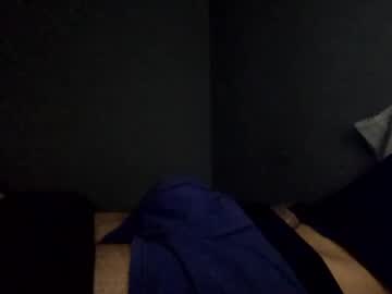 Vicente24milf July 02, 2025 Chaturbate stream image