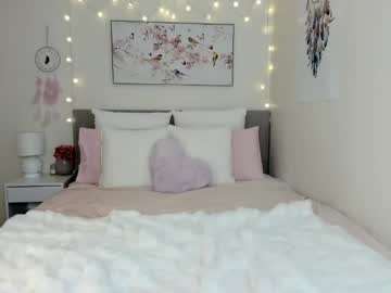 Xolunarae July 02, 2025 Chaturbate stream image