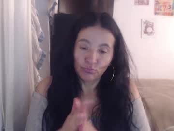 Yasmin_Love85 July 02, 2025 Chaturbate stream image