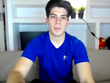 _Aesthetic July 02, 2025 Chaturbate stream image