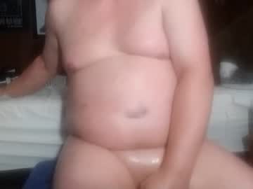 Alwaysharder5150 July 02, 2025 Chaturbate stream image