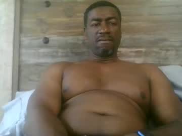Bluuthunder1914 July 02, 2025 Chaturbate stream image