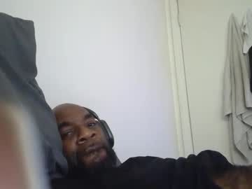 Carlrichard12 July 02, 2025 Chaturbate stream image
