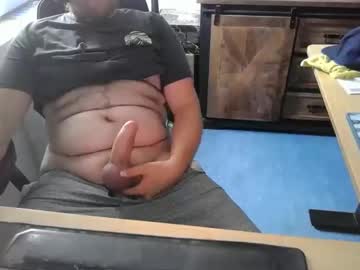 Currycake July 02, 2025 Chaturbate stream image