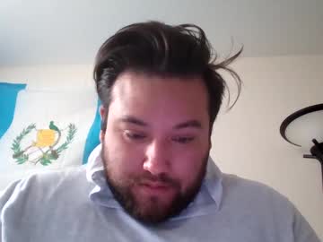 Damndaniel779 July 02, 2025 Chaturbate stream image