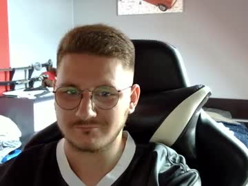 Dervechi July 02, 2025 Chaturbate stream image