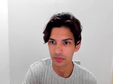 Dylan_Hoot July 02, 2025 Chaturbate stream image
