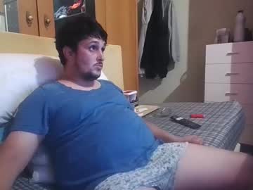 Glooboohxxx July 02, 2025 Chaturbate stream image