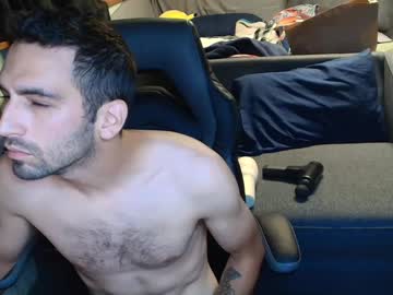 Hungbidad666 July 02, 2025 Chaturbate stream image