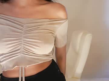Jhaanvi July 02, 2025 Chaturbate stream image
